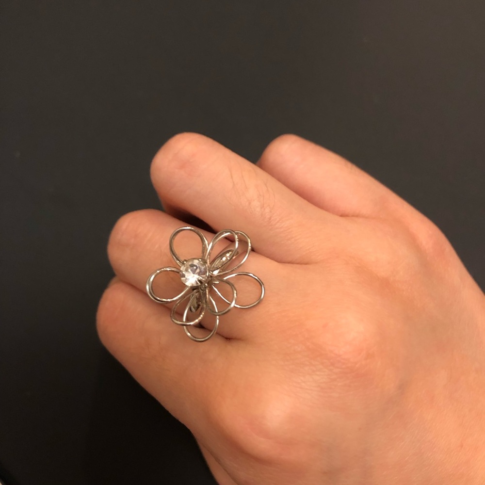 Ring - Picture 2 of 2